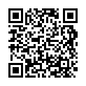 Scan this QR code with your smart phone to view Rob LaMontagne YadZooks Mobile Profile