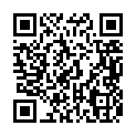 Scan this QR code with your smart phone to view Bruce Hubbard YadZooks Mobile Profile