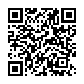 Scan this QR code with your smart phone to view Mark F. Pasquariello YadZooks Mobile Profile