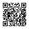 Scan this QR code with your smart phone to view Dan LeBere YadZooks Mobile Profile