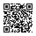 Scan this QR code with your smart phone to view Patrick McFarland YadZooks Mobile Profile