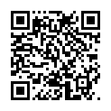 Scan this QR code with your smart phone to view BRYAN PLAYLE YadZooks Mobile Profile