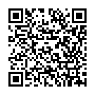 Scan this QR code with your smart phone to view Stacy Burdette YadZooks Mobile Profile