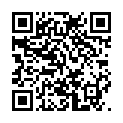 Scan this QR code with your smart phone to view Thomas Brennan YadZooks Mobile Profile