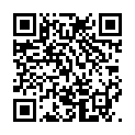 Scan this QR code with your smart phone to view William Horne YadZooks Mobile Profile