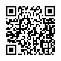 Scan this QR code with your smart phone to view Tom Ruemenapp YadZooks Mobile Profile