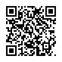 Scan this QR code with your smart phone to view Chen Chung Weng YadZooks Mobile Profile