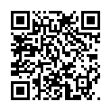 Scan this QR code with your smart phone to view Jim Bowlin YadZooks Mobile Profile