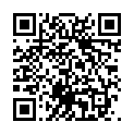 Scan this QR code with your smart phone to view Kevin Gallagher YadZooks Mobile Profile