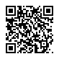 Scan this QR code with your smart phone to view Cheryl Pomeroy YadZooks Mobile Profile
