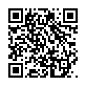 Scan this QR code with your smart phone to view Cheryl Pomeroy YadZooks Mobile Profile