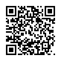 Scan this QR code with your smart phone to view Dave Schroeder YadZooks Mobile Profile