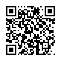 Scan this QR code with your smart phone to view Jim Foss YadZooks Mobile Profile