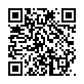 Scan this QR code with your smart phone to view Michael Rothman YadZooks Mobile Profile