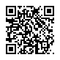 Scan this QR code with your smart phone to view Jay P. Hebbelman YadZooks Mobile Profile