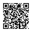 Scan this QR code with your smart phone to view Rob Novak YadZooks Mobile Profile