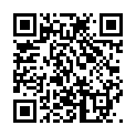 Scan this QR code with your smart phone to view Richard Cummings YadZooks Mobile Profile