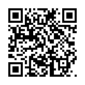 Scan this QR code with your smart phone to view Kenneth Hunt YadZooks Mobile Profile