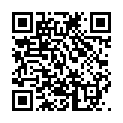 Scan this QR code with your smart phone to view Matthew M. Carden YadZooks Mobile Profile