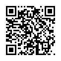 Scan this QR code with your smart phone to view Forrest Lines YadZooks Mobile Profile