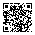 Scan this QR code with your smart phone to view James D. Pitcock YadZooks Mobile Profile