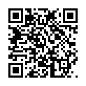 Scan this QR code with your smart phone to view Eric Babcock YadZooks Mobile Profile