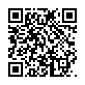 Scan this QR code with your smart phone to view Dave Bennion YadZooks Mobile Profile