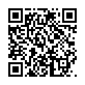 Scan this QR code with your smart phone to view John S. Freiburger YadZooks Mobile Profile