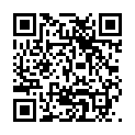 Scan this QR code with your smart phone to view Tom Kopcho YadZooks Mobile Profile