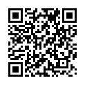 Scan this QR code with your smart phone to view Dave Schroeder YadZooks Mobile Profile