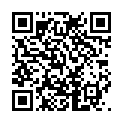 Scan this QR code with your smart phone to view Stephen Erickson YadZooks Mobile Profile