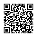 Scan this QR code with your smart phone to view Dave Gauthier YadZooks Mobile Profile