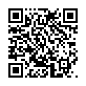Scan this QR code with your smart phone to view Daniel Keogh YadZooks Mobile Profile