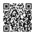 Scan this QR code with your smart phone to view Charles Melocco YadZooks Mobile Profile