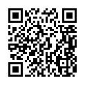 Scan this QR code with your smart phone to view Jason Bradley YadZooks Mobile Profile