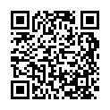 Scan this QR code with your smart phone to view Joseph Mahurter YadZooks Mobile Profile