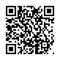 Scan this QR code with your smart phone to view Steven Robertson YadZooks Mobile Profile