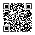 Scan this QR code with your smart phone to view Neil Blumberg YadZooks Mobile Profile