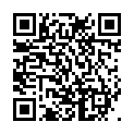 Scan this QR code with your smart phone to view Tom Inglesby YadZooks Mobile Profile