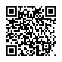 Scan this QR code with your smart phone to view Dave Montgomery YadZooks Mobile Profile