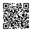 Scan this QR code with your smart phone to view Teresa Merelman YadZooks Mobile Profile