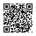 Scan this QR code with your smart phone to view Shawn Buehler YadZooks Mobile Profile