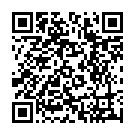 Scan this QR code with your smart phone to view Earl Daly YadZooks Mobile Profile