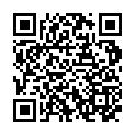 Scan this QR code with your smart phone to view Max Fama YadZooks Mobile Profile