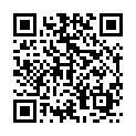 Scan this QR code with your smart phone to view Eric Linberg YadZooks Mobile Profile