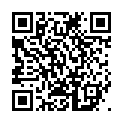 Scan this QR code with your smart phone to view Frank Lee YadZooks Mobile Profile