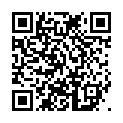 Scan this QR code with your smart phone to view Kim Ewers YadZooks Mobile Profile