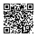 Scan this QR code with your smart phone to view Brent Laws YadZooks Mobile Profile