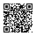 Scan this QR code with your smart phone to view Lawson Calhoun YadZooks Mobile Profile