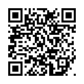 Scan this QR code with your smart phone to view Carlos Gomez YadZooks Mobile Profile